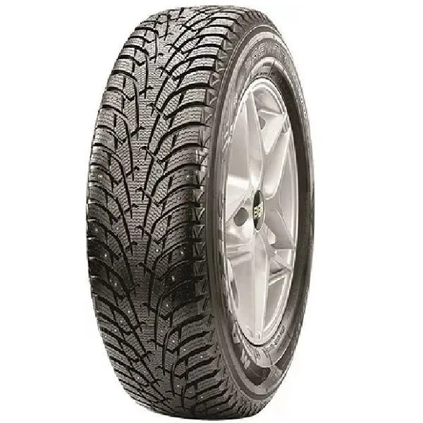 Легковая шина Maxxis NS5 Premitra Ice Nord 245/45 R20 103T
