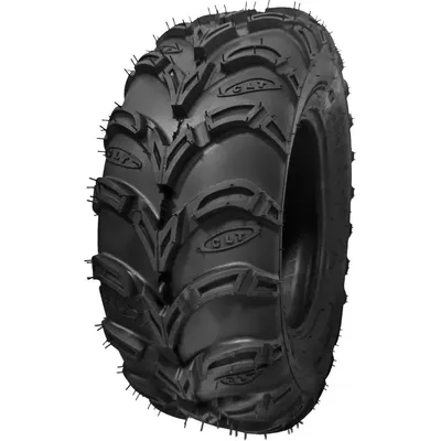 Квадрошина Novion JK398 25/8 R12 6PR