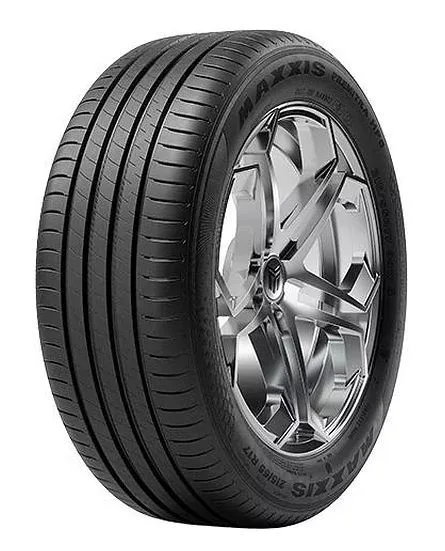 Легковая шина Maxxis Premitra HP6 195/45 R16 84V