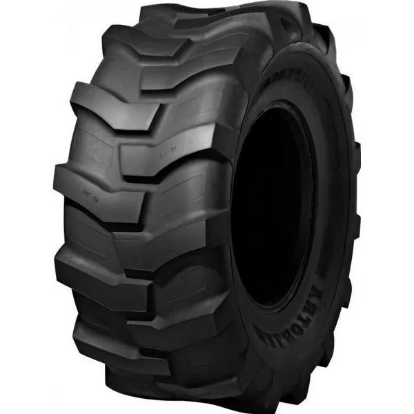 Спецшина MRL MTU428 17.5-24 12PR TL