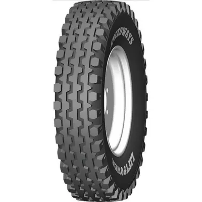 Спецшина Speedways Lift Power 23x5-13 132A6 10PR TT