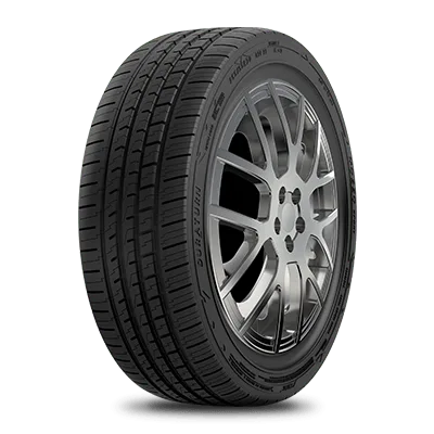 Легковая шина Duraturn Mozzo Sport 225/55 R16 99W