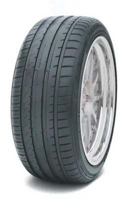 Falken FK 453