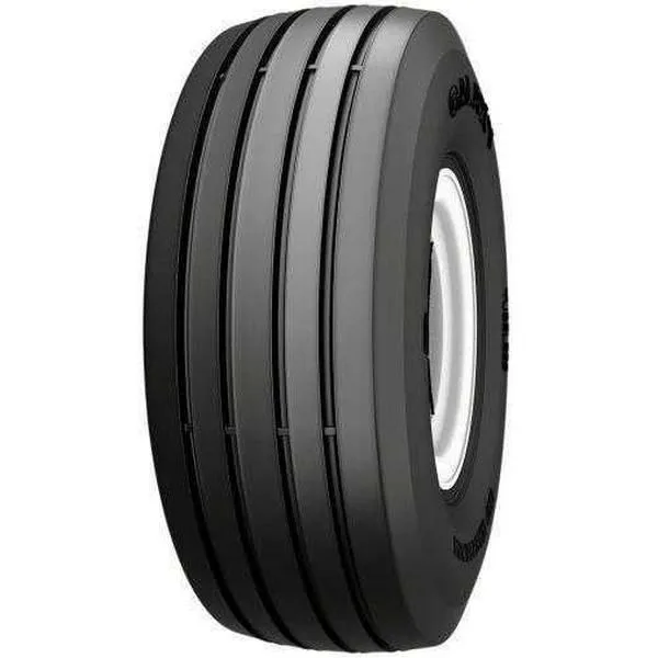 Спецшина Galaxy Impmaster 350 FI 12.5-15 134J 12PR I-1 TL