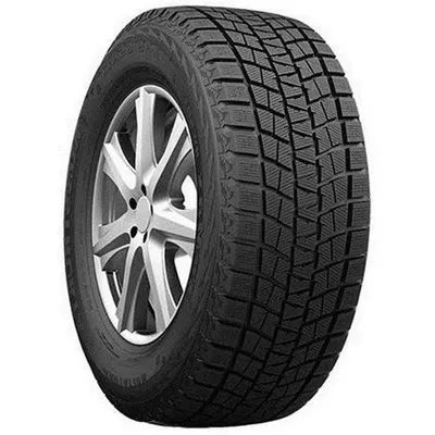 Легковая шина Kapsen IceMax RW501 235/50 R17 100H