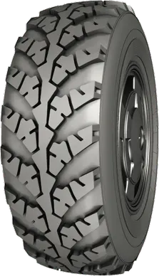 Грузовая шина NorTec TR 184-1 425/85R21 156/J универсальная 18PR