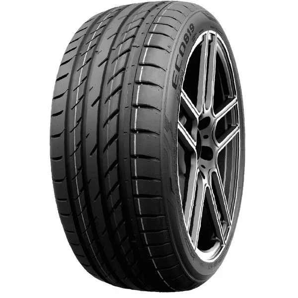 Легковая шина Mazzini ECO819 245/45 R18 100W