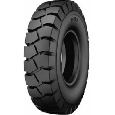 Спецшина Aeolus AIND11 5.00-8 10PR TT