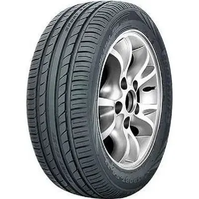 Легковая шина WestLake SA37 235/55 R20 105W