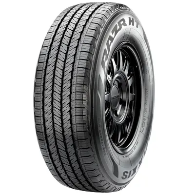Легковая шина Maxxis HT780 225/70 R16 103T