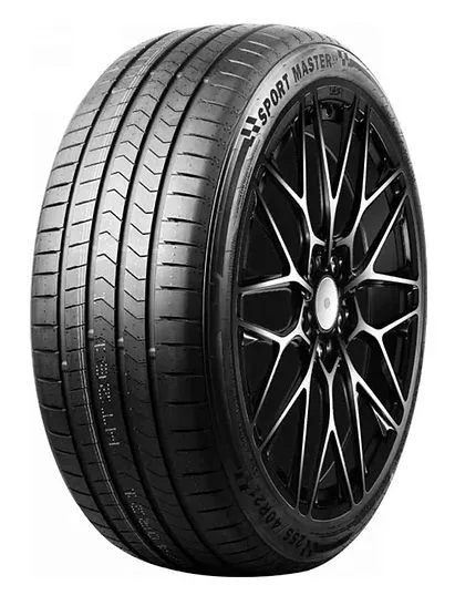 Легковая шина LingLong Sport Master EV 255/40 R21 102V