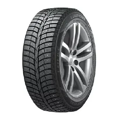 Легковая шина Laufenn i Fit Ice LW71 235/70 R16 109T