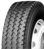 Грузовая шина Long March LM519 7.50R16 122/118L универсальная 14PR