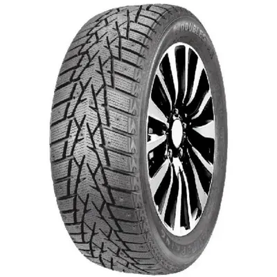 Легкогрузовая шина DoubleStar DW01 нешип. 195/75 R16C 96/93Q