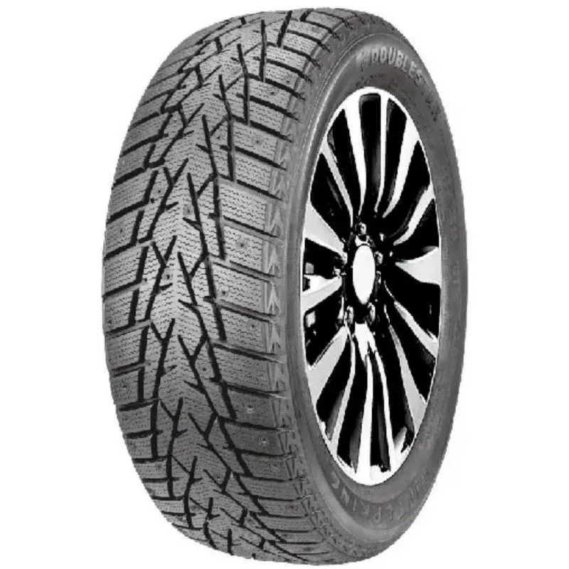 Легкогрузовая шина DoubleStar DW01 нешип. 195/75 R16C 96/93Q