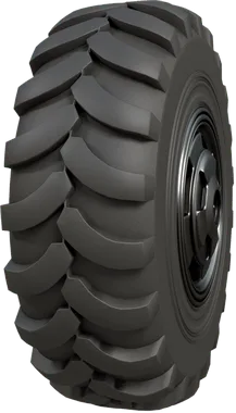 Спецшина NorTec IND 247 23.5-25 180B 24PR TT