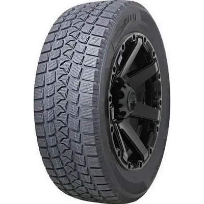 Легковая шина Rauffan Snowmaster W1 195/65 R15 91T