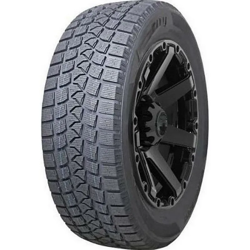 Легковая шина Rauffan Snowmaster W1 235/70 R16 106Q