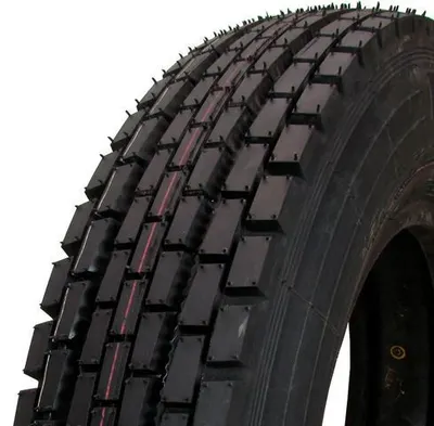 Грузовая шина Н.Камск НК-240 8.25R20 130/128K универсальная 12PR