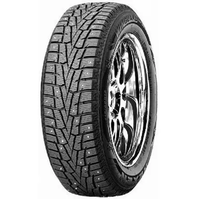 Roadstone Winguard Winspike LT
