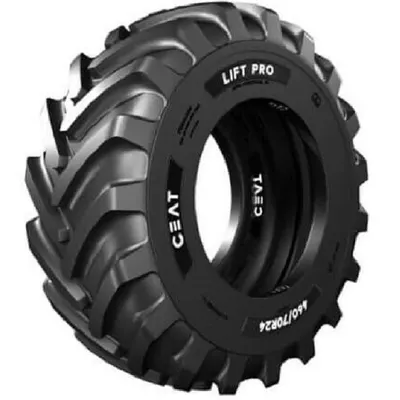 Ceat LIFT PRO