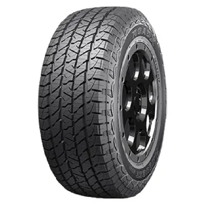 Легкогрузовая шина RoadX RXQuest AT21 265/75 R16C 123/120S
