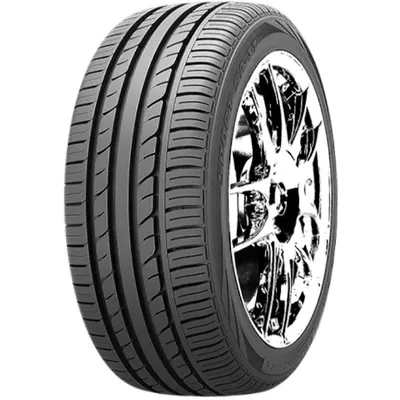 Chao Yang Sport SA-37