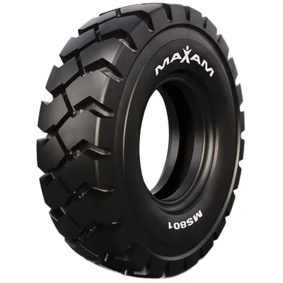 Maxam MS801