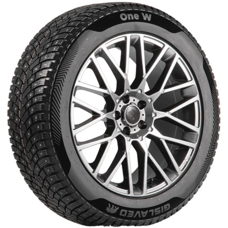 Легковая шина Gislaved One W 235/55 R19 105T