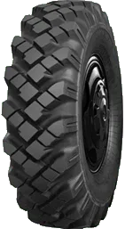 Грузовая шина NorTec TR-93 12.00R20 129/F универсальная 8PR