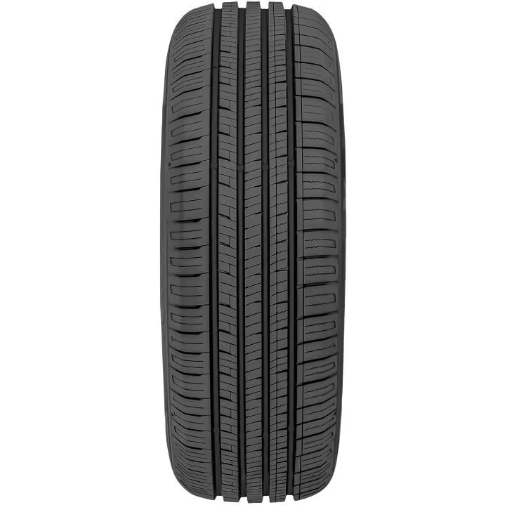 Легковая шина Prinx HiCity HH2 215/55 R17 94V