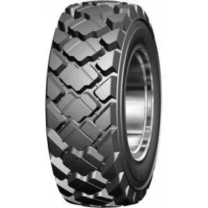 Спецшина NorTec ER-228 10.00-16,5 10PR TL