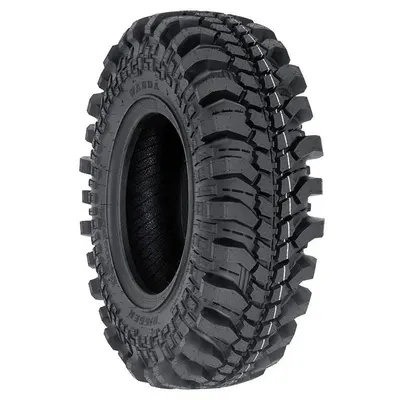 Легковая шина Wanda Digger WN03 M/T 265/75 R15 109K