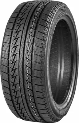 Легковая шина Roadmarch Snowrover 966 185/70 R14 92T