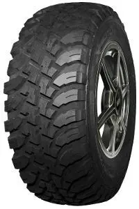 Легковая шина Contyre Expedition 225/75 R16 104Q