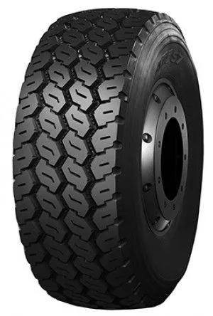 Грузовая шина Goodride AT 557 385/65R22,5 160/K прицеп 20PR