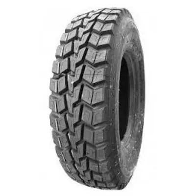Грузовая шина Firemax FM77 315/80R22,5 156/153L ведущая 20PR