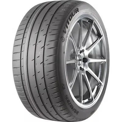Легковая шина Vitour Sport M5 225/45 R18 95Y