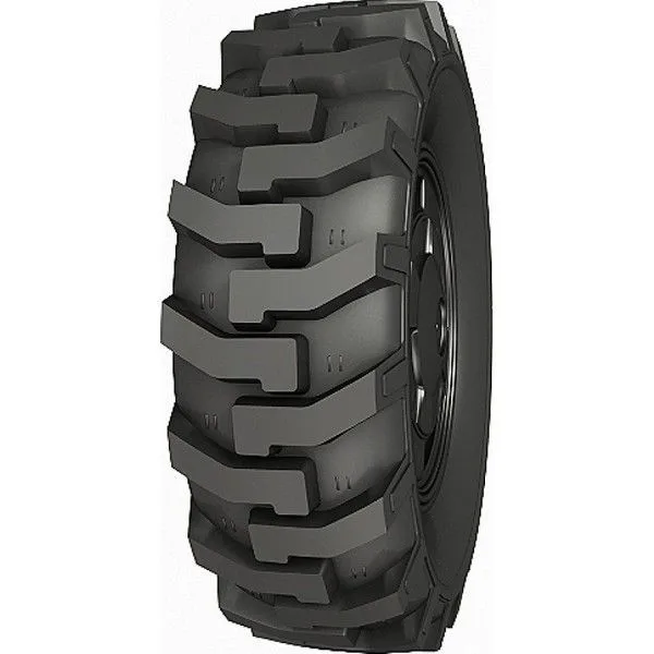 Спецшина NorTec TC-107 18.4-26 156A8 12PR TL