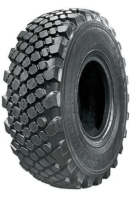 Грузовая шина Н.Камск Кама-1260-1 425/85R21 156/G универсальная 18PR TT