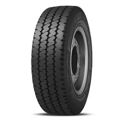 Грузовая шина Cordiant Professional VR-1 245/70R19,5 136/134M универсальная
