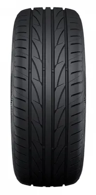 Легковая шина Nexen N'Fera Primus V 195/50 R16 88V