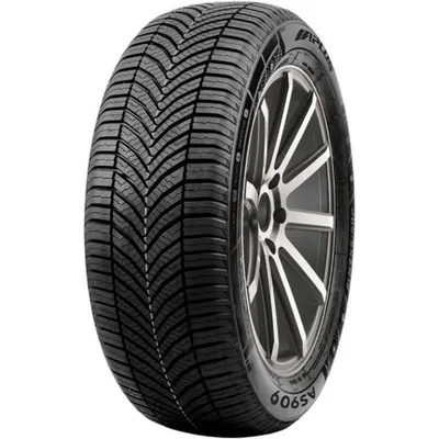 Легковая шина Aplus AS909 185/65 R15 92T