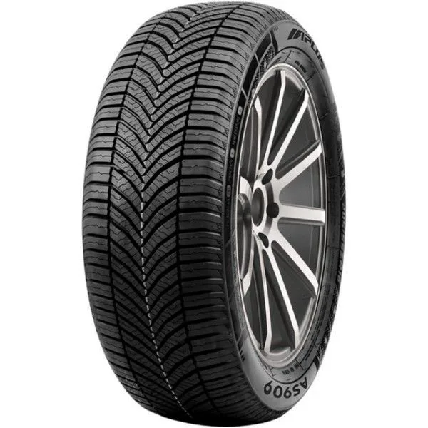 Легковая шина Aplus AS909 185/65 R15 92T