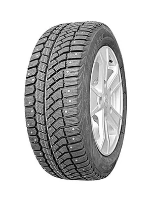 Легковая шина Viatti Bosco Nordico V-523 нешип. 215/65 R16 98T