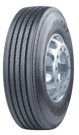 Грузовая шина Matador FH1 11.00R22,5 148/145L рулевая