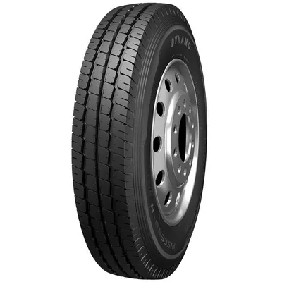 Dynamo HISCEND-H ML01