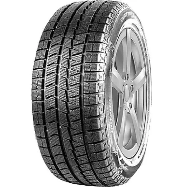 Легковая шина Mirage MR-WP272 265/60 R18 110H