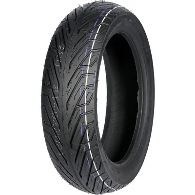 Мотошина Novion UR035 120/70 R12 58J Front/Rear