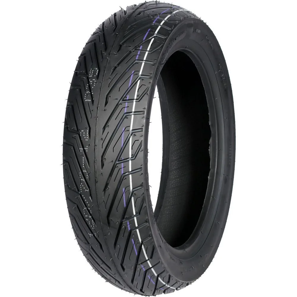 Мотошина Novion UR035 110/70 R13 54J Front/Rear